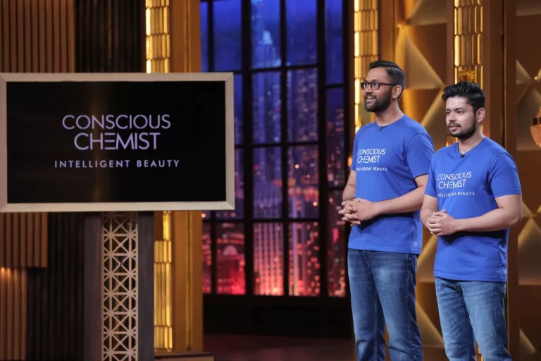CONSCIOUS-CHEMIST-SHARK-TANK-SEASON-3.jpg
