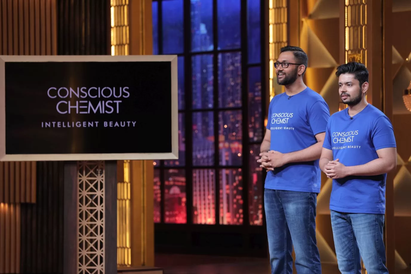 CONSCIOUS-CHEMIST-SHARK-TANK-SEASON-3.jpg