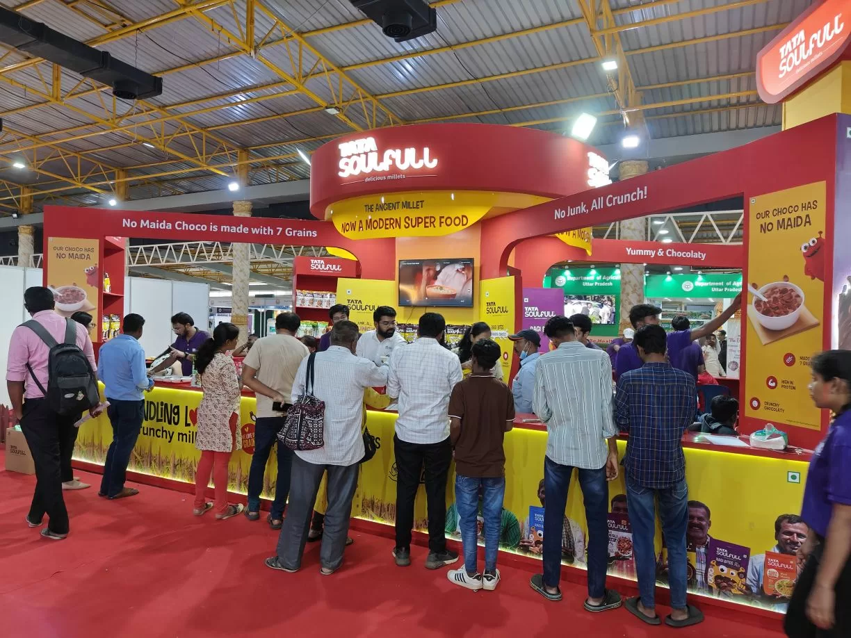 Tata-Soulfull-stall-at-Millets-and-Organic-Fair-2024.jpg