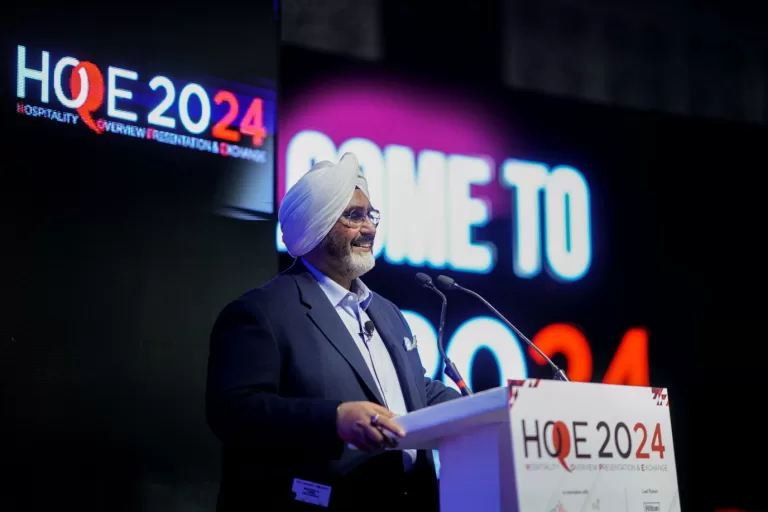 Hope-1.jpg