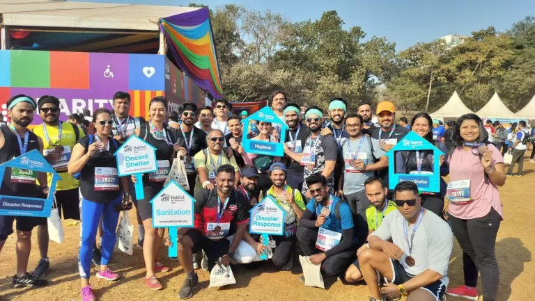 Professionals-of-Sony-Pictures-Networks-India-support-Habitat-for-Humanity-India-at-the-Tata-Mumbai-Marathon.jpg