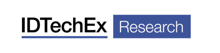 Branch-logos-FINAL-research-20.png