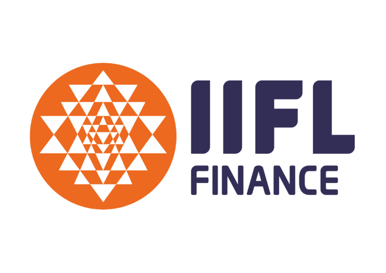 IIFL-Finance.png