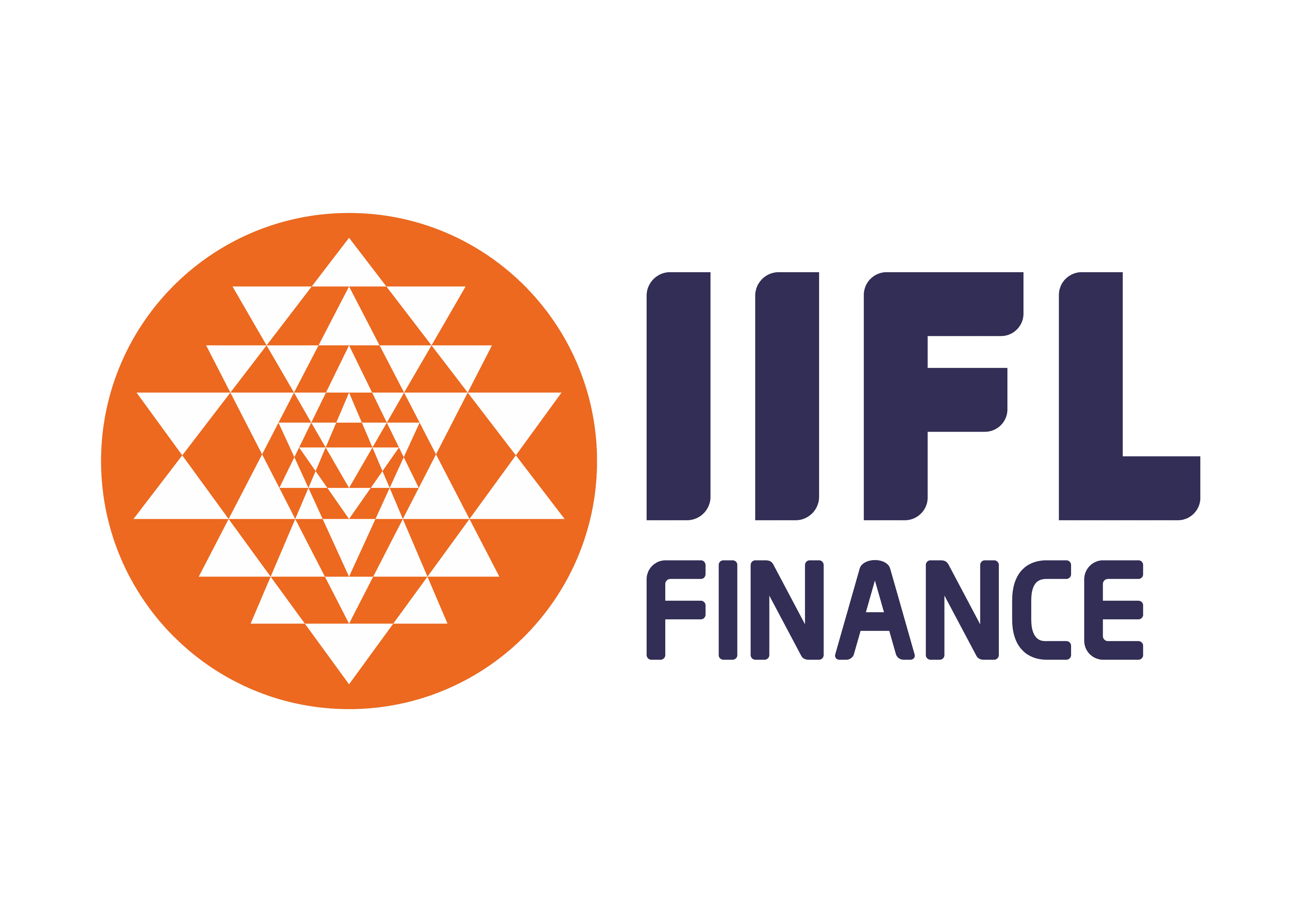 IIFL-Finance.png