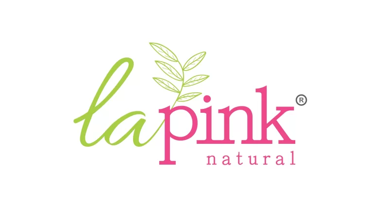 LA-PINK-LOGO-1_page-0001.jpg