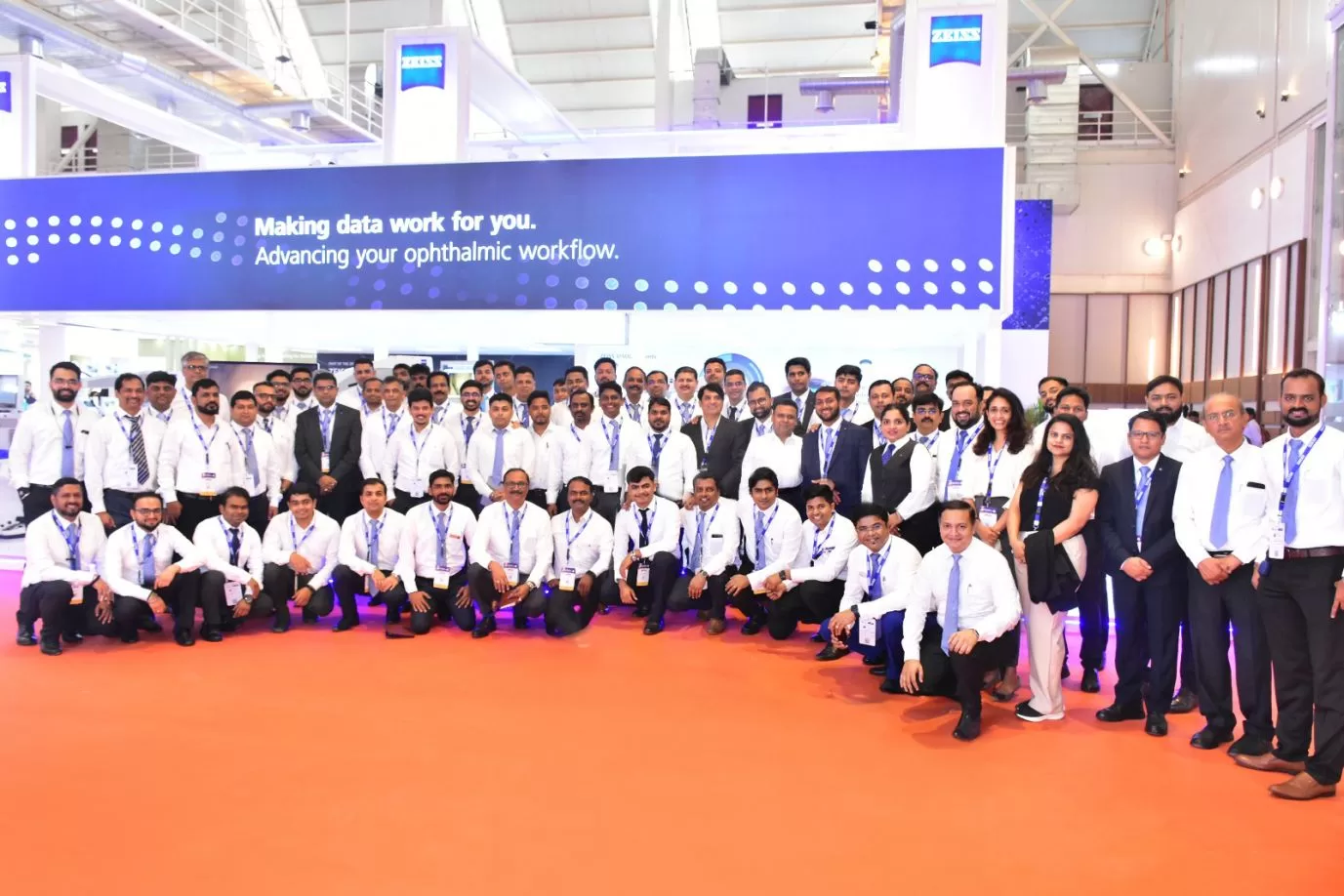 ZEISS-Medical-Technology-team-in-India-stands-at-the-forefront-of-innovation-in-healthcare.-2.jpg