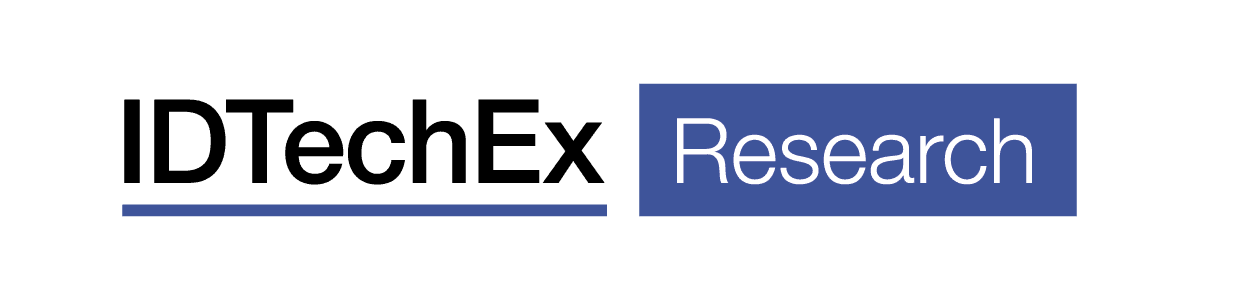 Branch-logos-FINAL-research-20.png