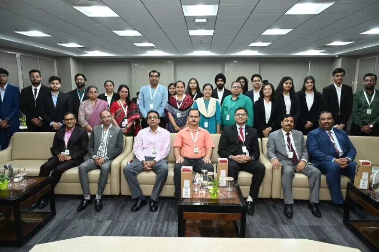 NMIMS-INdore-Event-1.jpeg