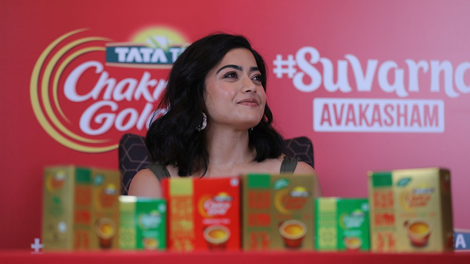 TATA TEA CHAKRA GOLD HOSTS GRAND FINALE OF SUVARNA AVAKASHAM CONTEST WITH RASHMIKA MANDANNA_F3.jpg