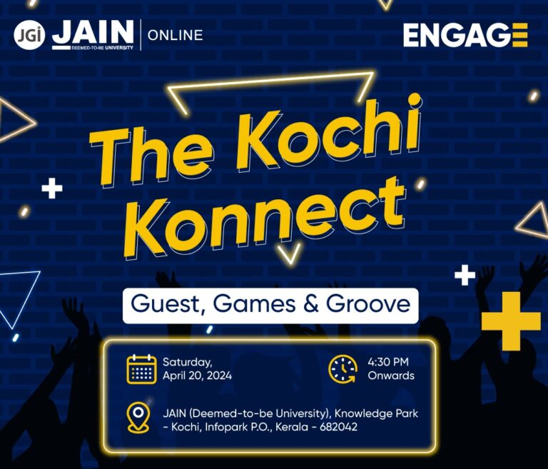 The-Kochi-Connect.jpg