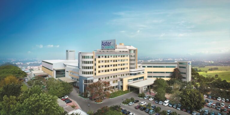 Aster-CMI-Hospital.jpg