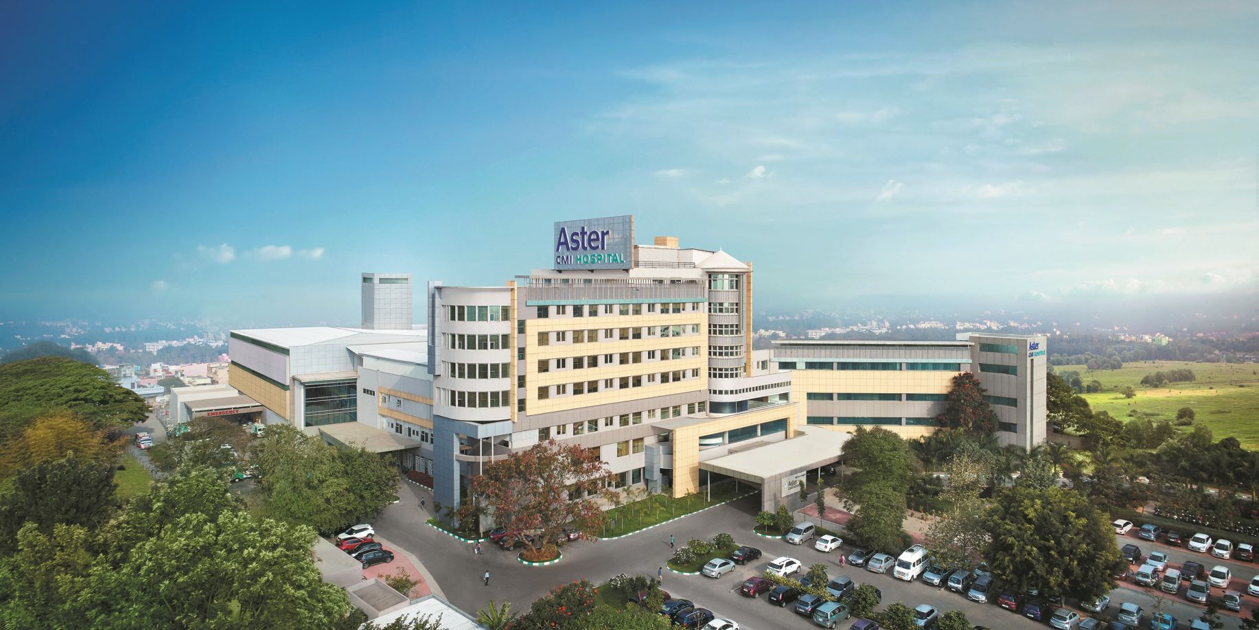 Aster-CMI-Hospital.jpg