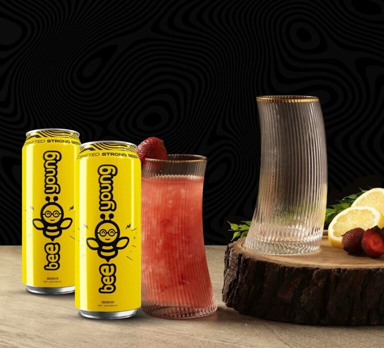 BeeYoung-and-The-Decor-Mart-Celebrate-World-Cocktail-Week-with-Exclusive-Giveaway.jpeg