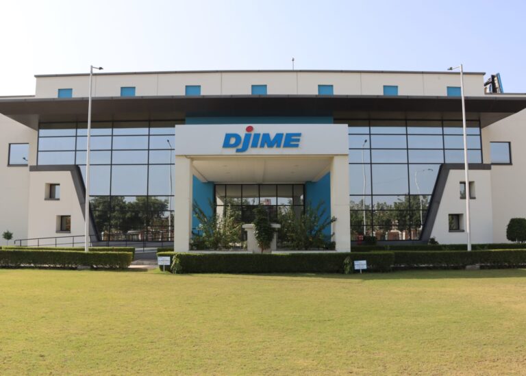Daikin-Japanese-Institute-of-Manufacturing-Excellence-DJIME-Neemrana-Rajasthan.jpeg