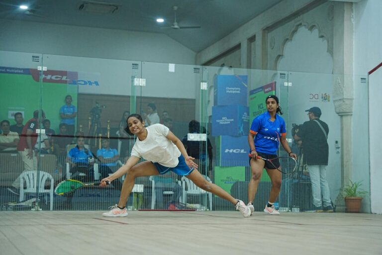 Left-to-Right-Pooja-Arthi-IND-and-Rathika-Seelan-IND-1.jpeg