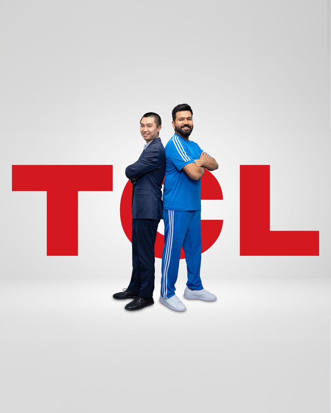 TCL-India-x-Rohit-Sharma-1-1.jpg