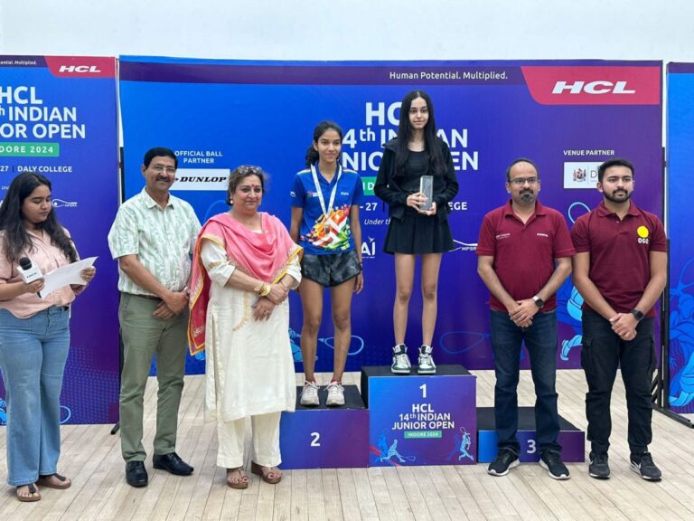 Under-19-Girls-Winners-IJO-2024.jpg