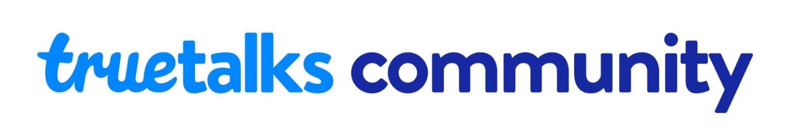logo.jpeg