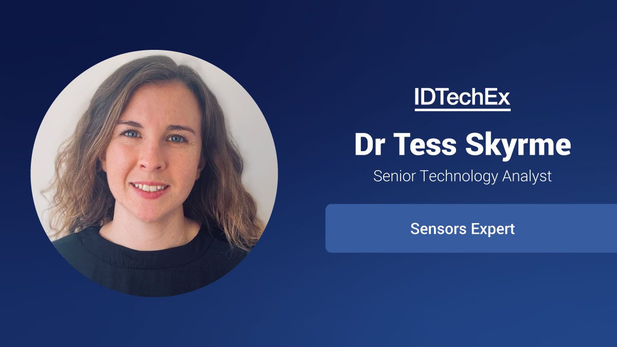 Author-Dr-Tess-Skyrme,-Senior-Technology-Analyst-IDTechEx-Social-Size (2).jpg