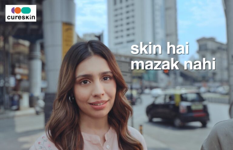 Cureskin-TVC.jpg