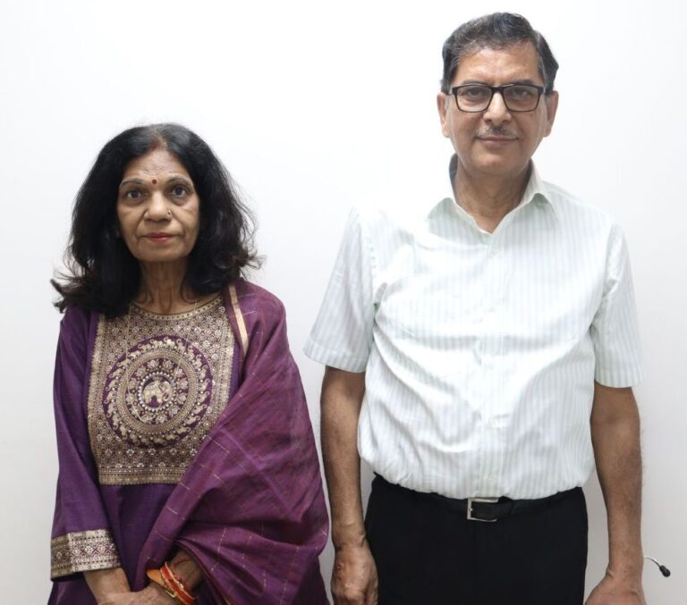 Dr-AK-Dhar-HOD-Medical-Oncologist-at-AOI-Gurugram.jpg