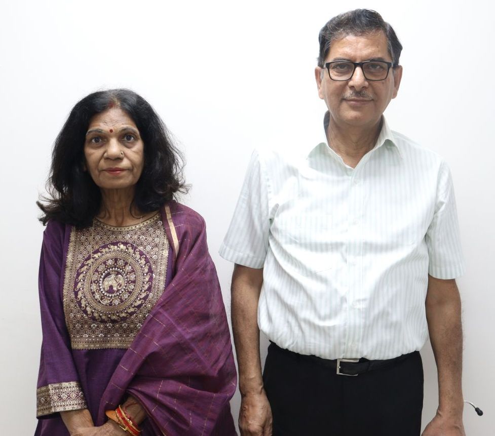 Dr-AK-Dhar-HOD-Medical-Oncologist-at-AOI-Gurugram.jpg