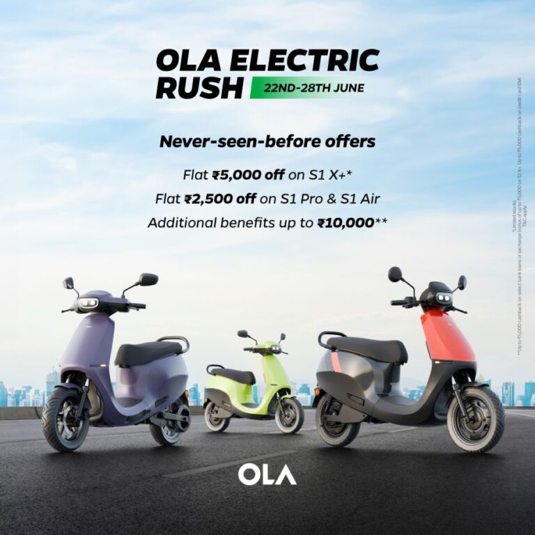 Ola-Electric-Rush_.jpg-1.jpg