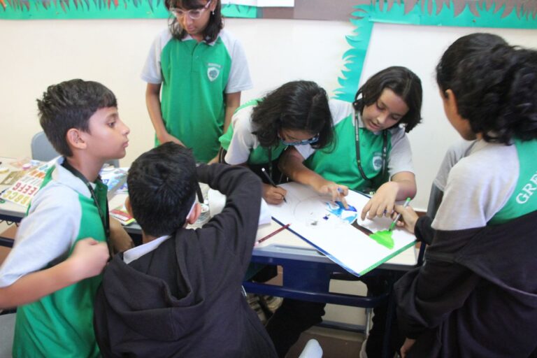 Photo-1_World-Environment-Day_Greenwood-High.jpg
