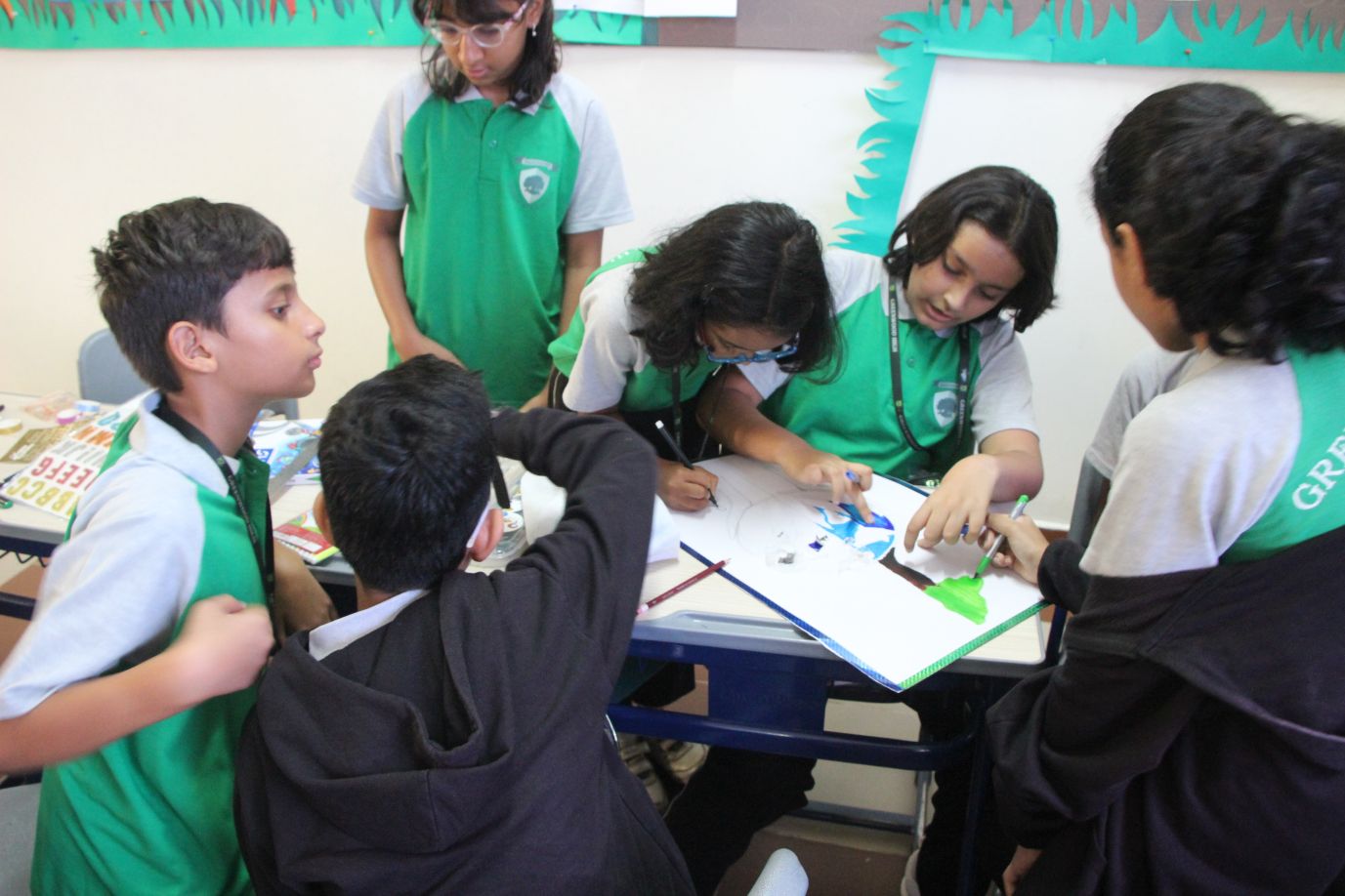 Photo-1_World-Environment-Day_Greenwood-High.jpg