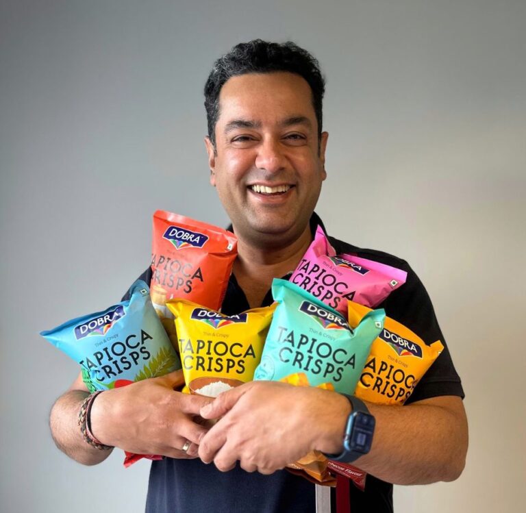 Rahul-with-Dobra-Tapioca-Crisps.jpg