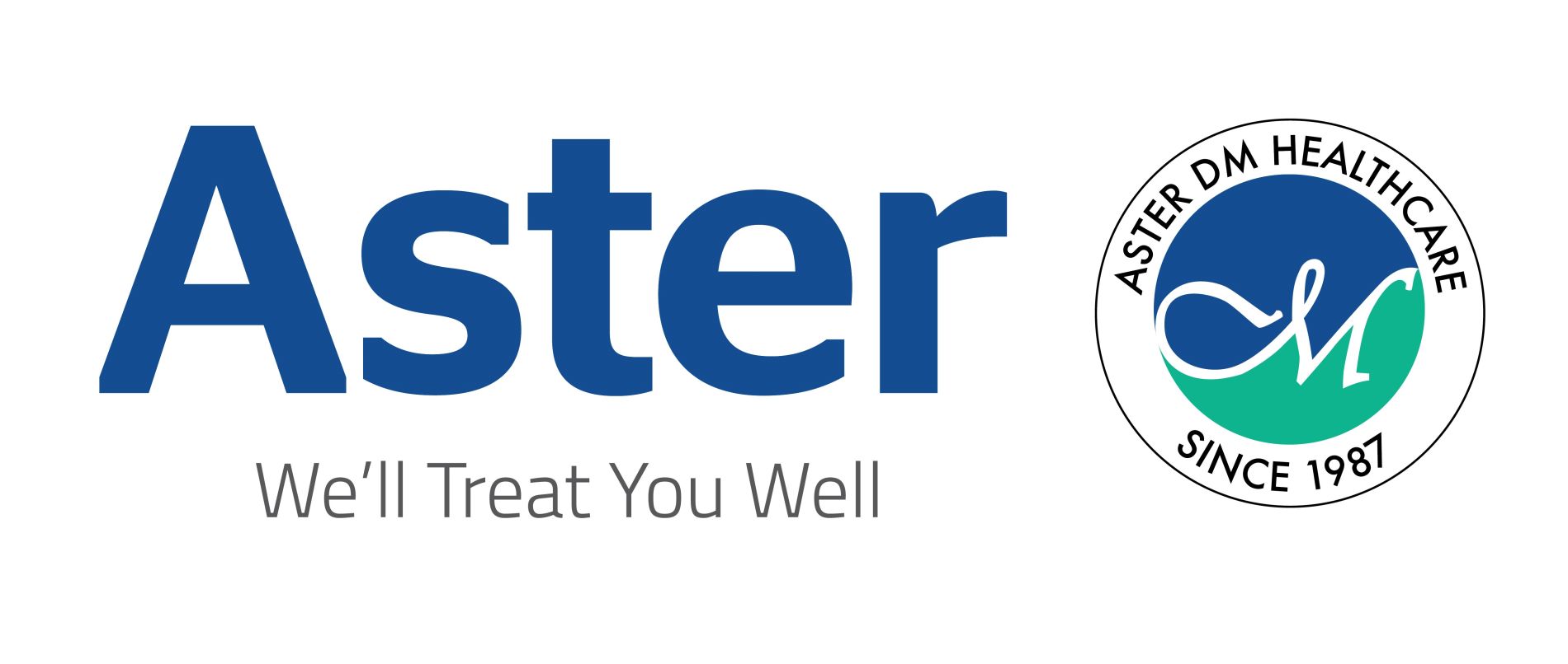 Aster Brand Manual May 2022