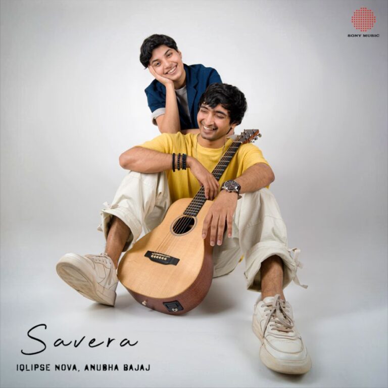 Copy-of-Savera-Artwork-2.jpg