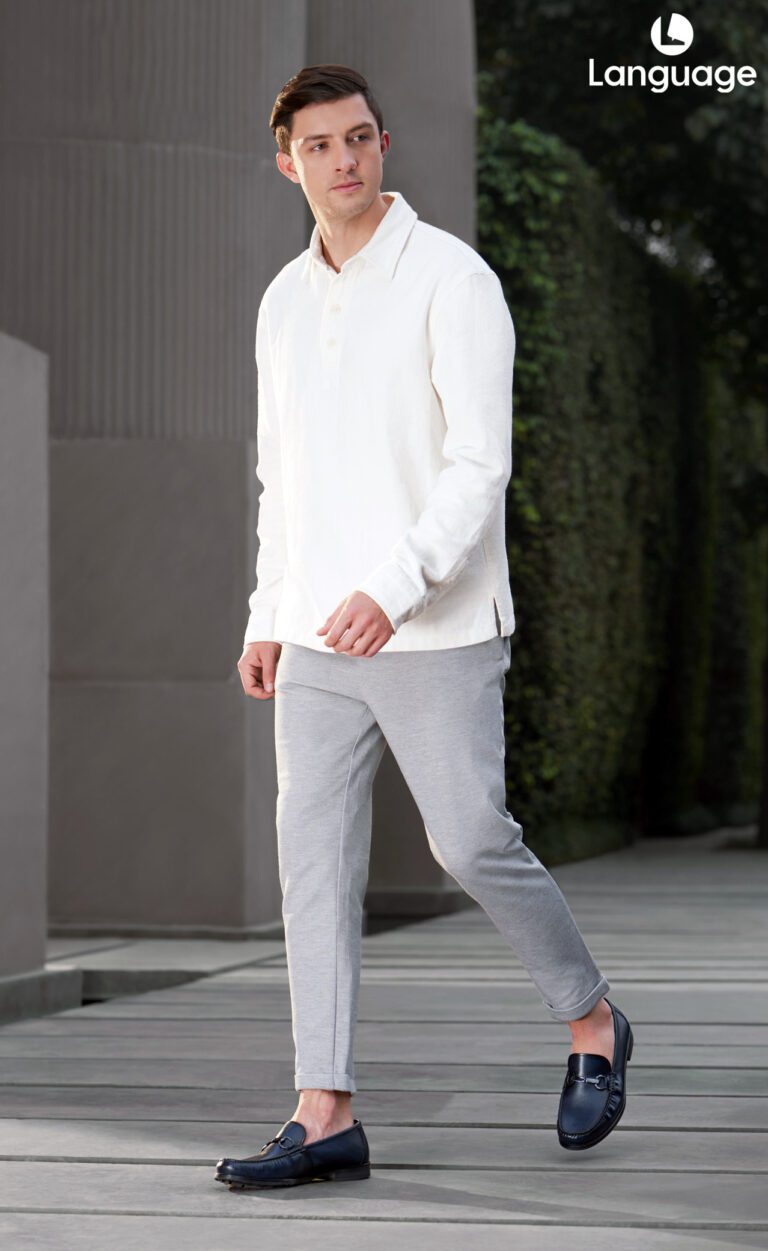 Finlay_Moccasin_1_Rs.6790.jpg