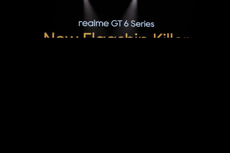 GT-6-launch-event-1.jpg