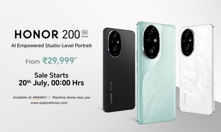 HONOR-200-Series.jpg