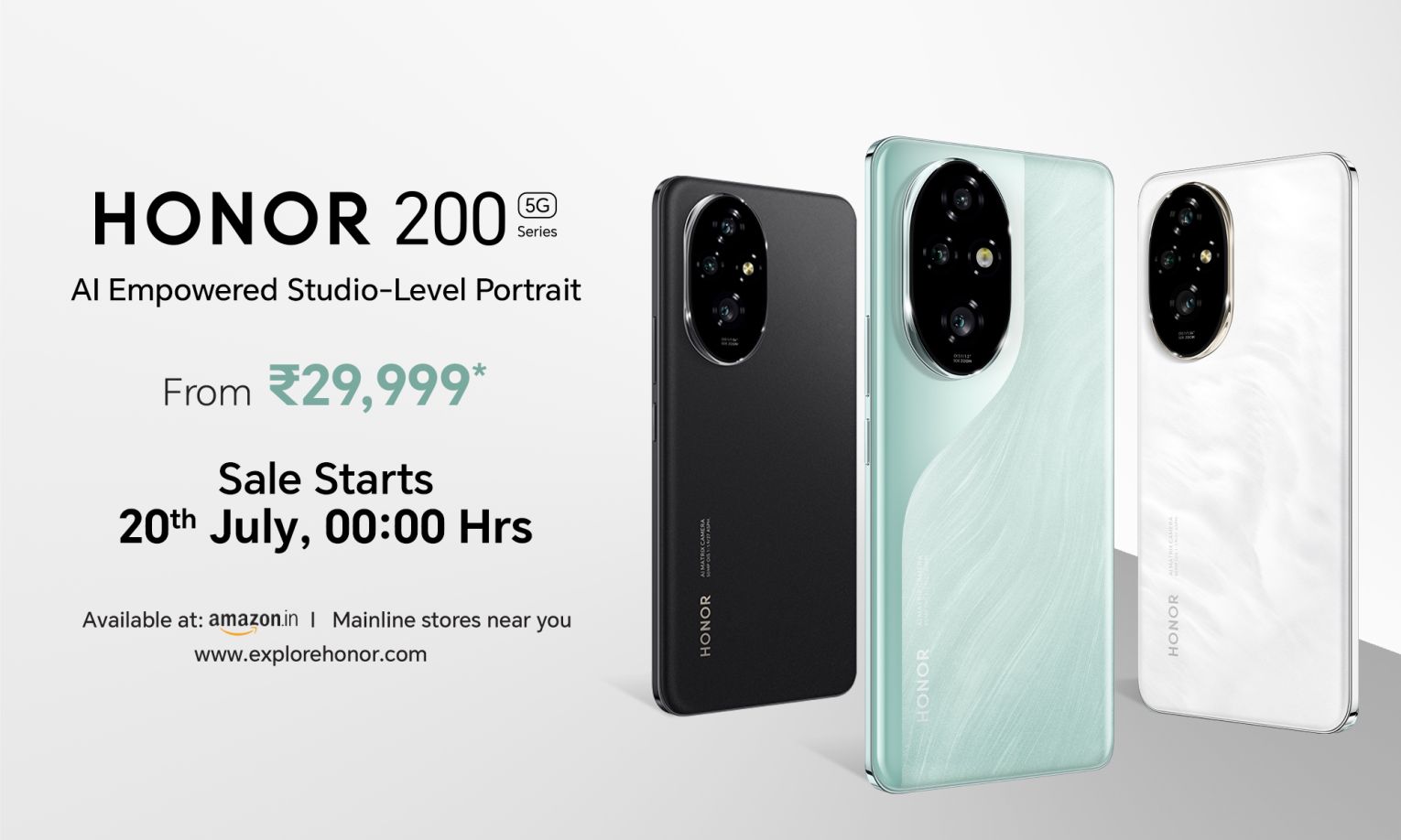HONOR-200-Series.jpg