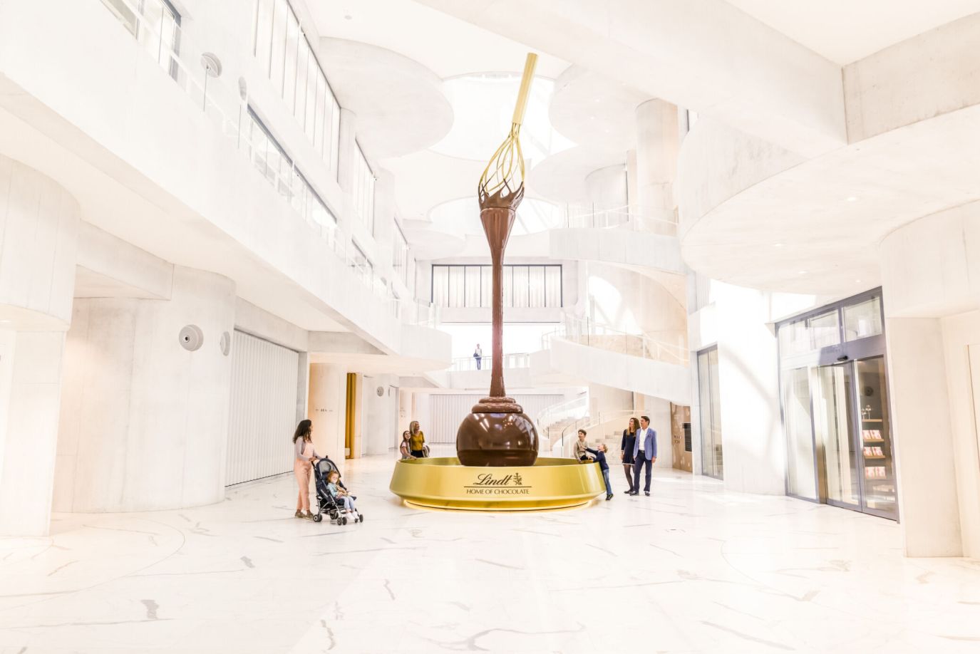 Lindt Home of Chocolate.jpg
