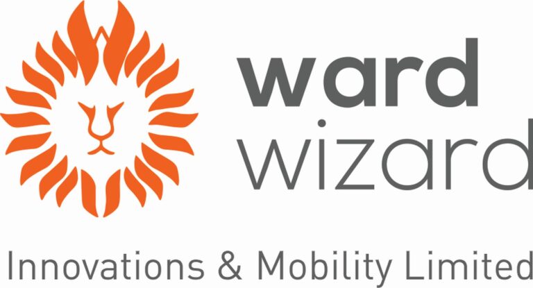 Logo-Wardwizard-Innovations-Mobility-Limited.jpg