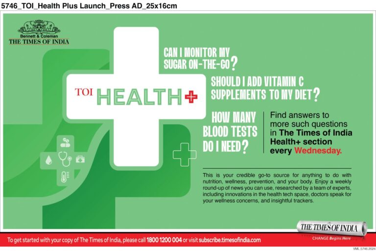 Print-Ad-1.jpg