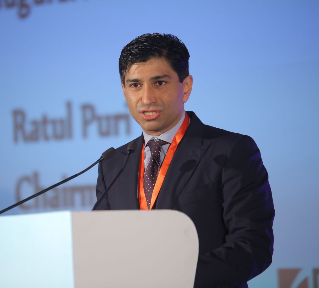 Ratul-Puri.jpg