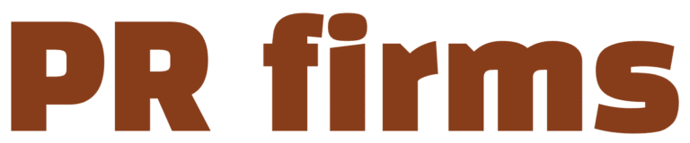 pr-firms-high-resolution-logo.png