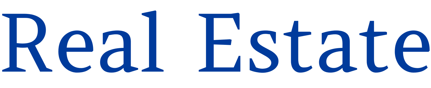 real-estate-high-resolution-logo.png