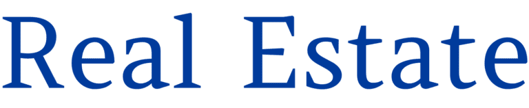 real-estate-high-resolution-logo.png