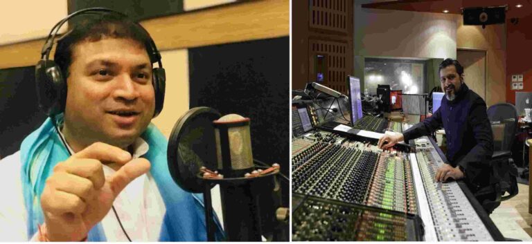 1.-SB-and-Grammy-winner-music-composer-Ricky-Kej.jpg