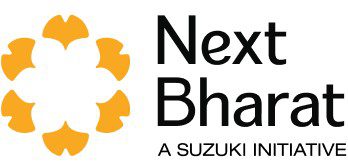 Next-Bharat_Logo.jpg