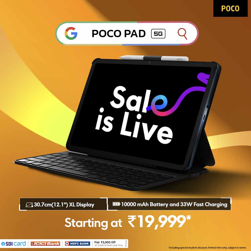 POCO-Pad-Sale.jpg
