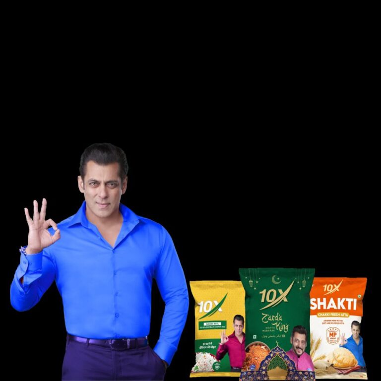 Salman-Khan-Brand-Ambassador-GRM-Overseas.jpg