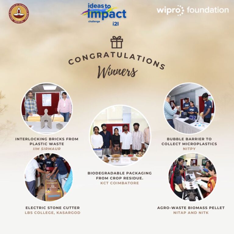 The-Top-Five-Student-Eco-Innovator-Teams-of-the-inaugural-edition-of-‘ideas-to-Impact-i2I-Challenge.jpg