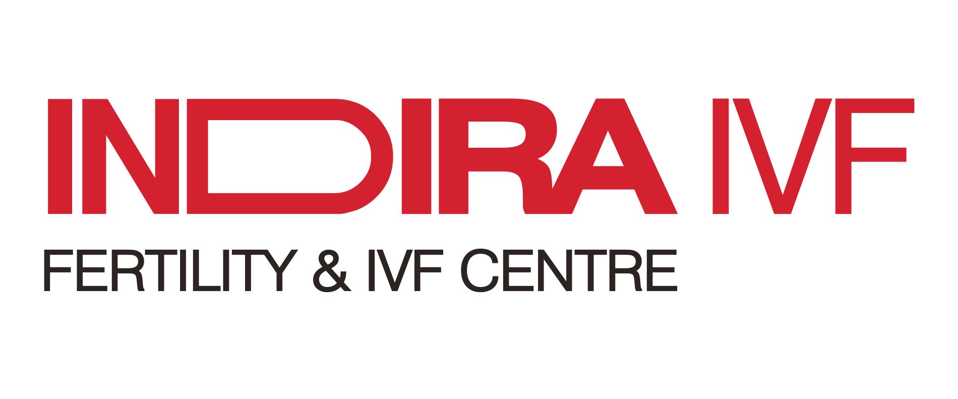 indira-logo.jpg