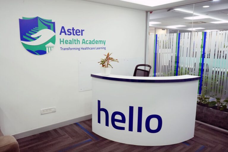 Aster-Health-Academy.jpg